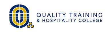 Du học Úc – Giới thiệu về Trường Cao đẳng Quality Training and Hospitality (Quality Training and Hospitality College)